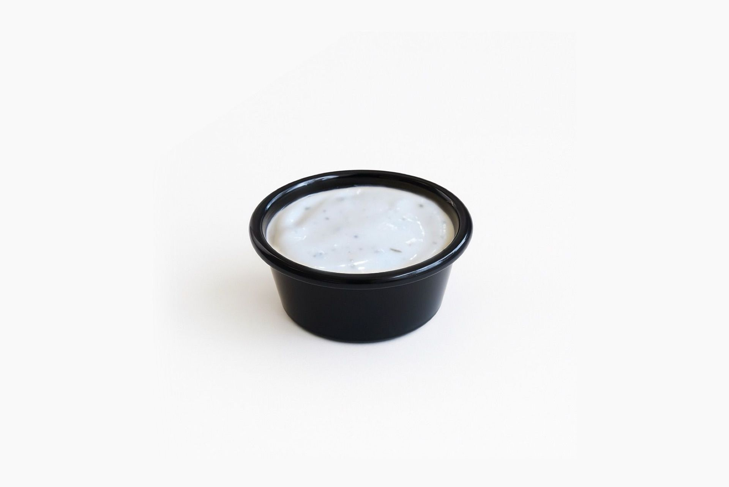 Ranch Sauce