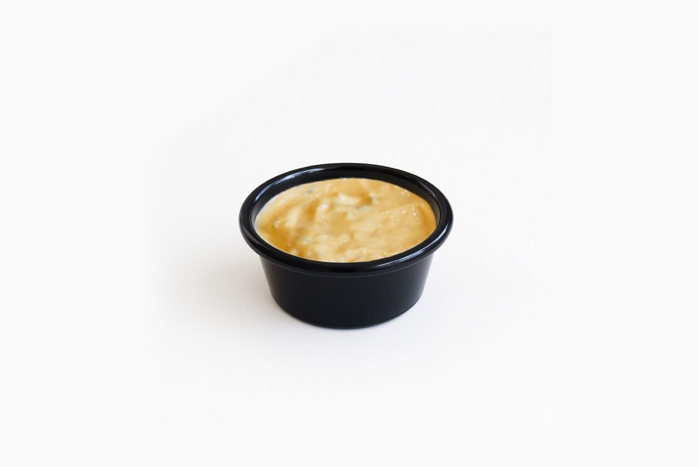 Cheese Sauce