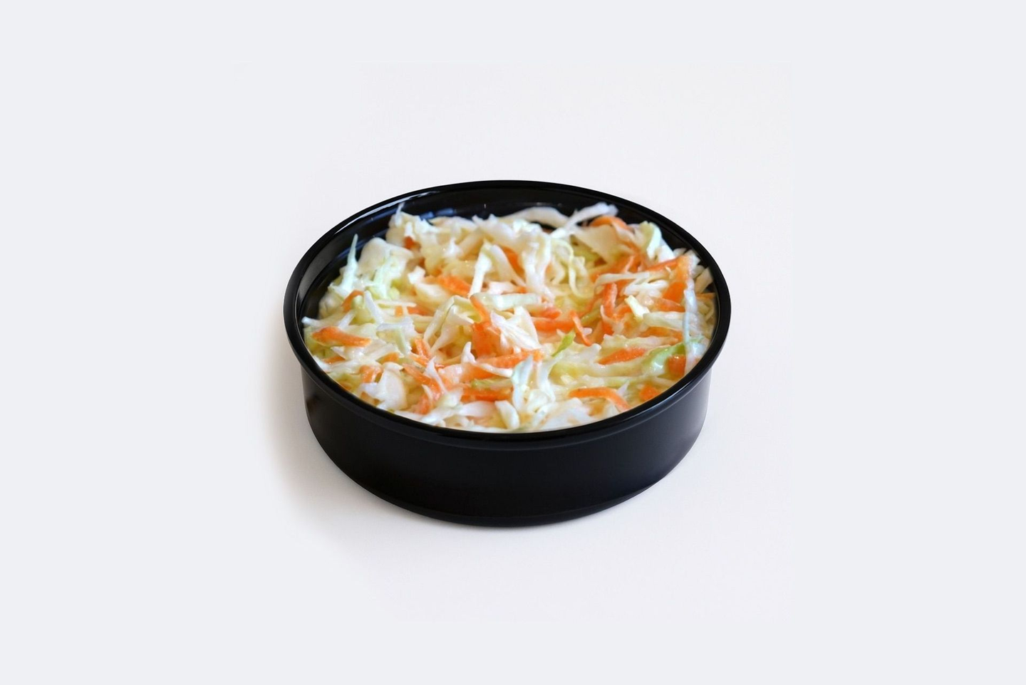 Coleslaw