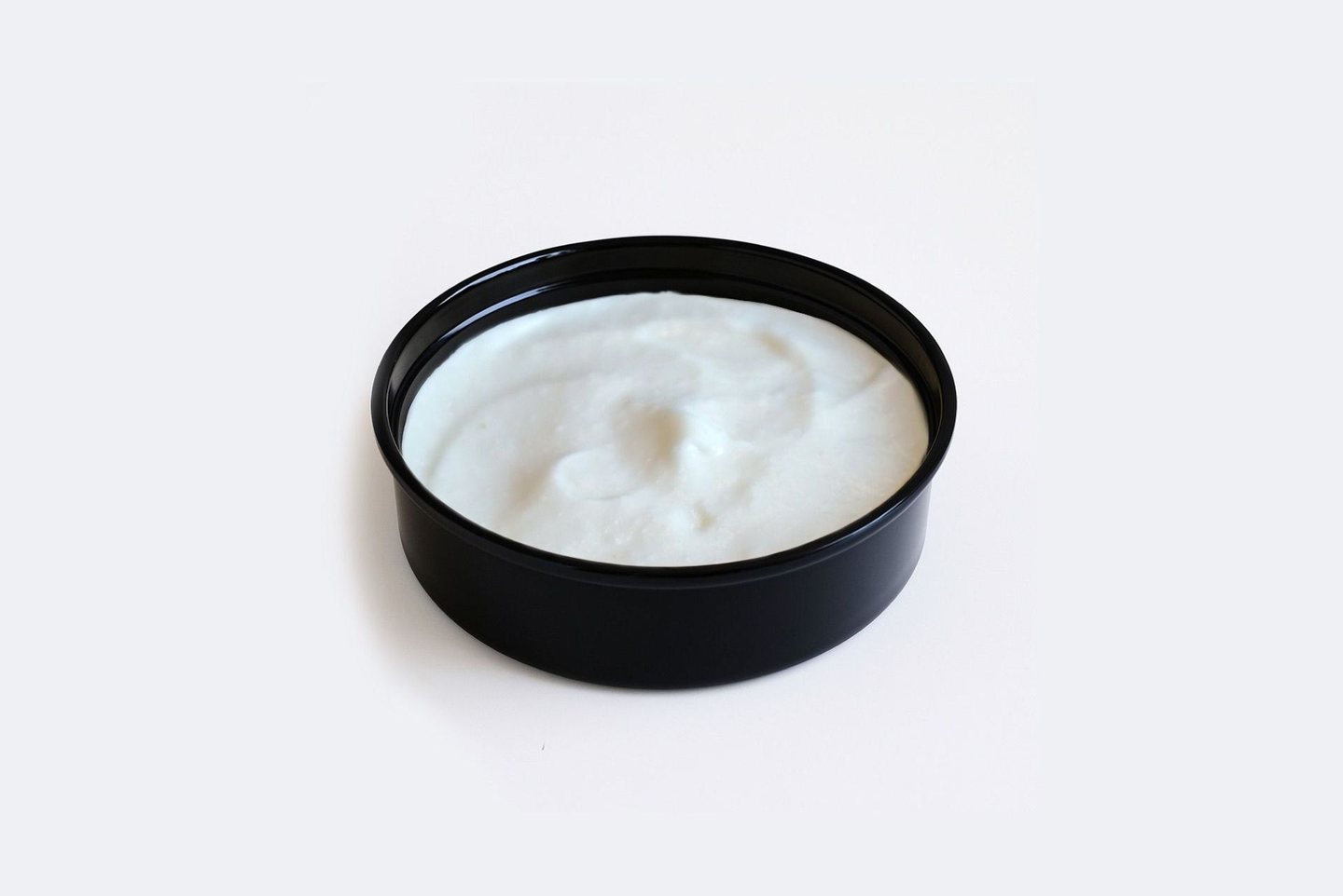 Garlic Sauce Regular