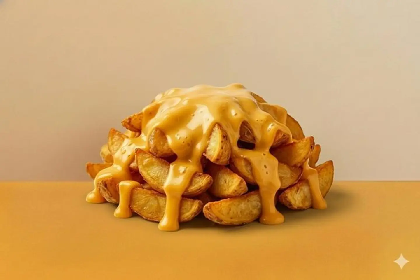 Wed Cheese