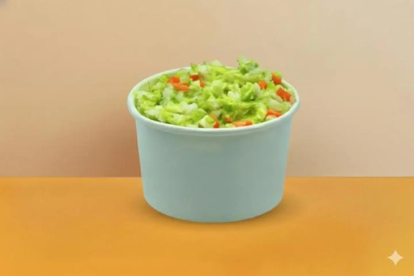 Coleslaw