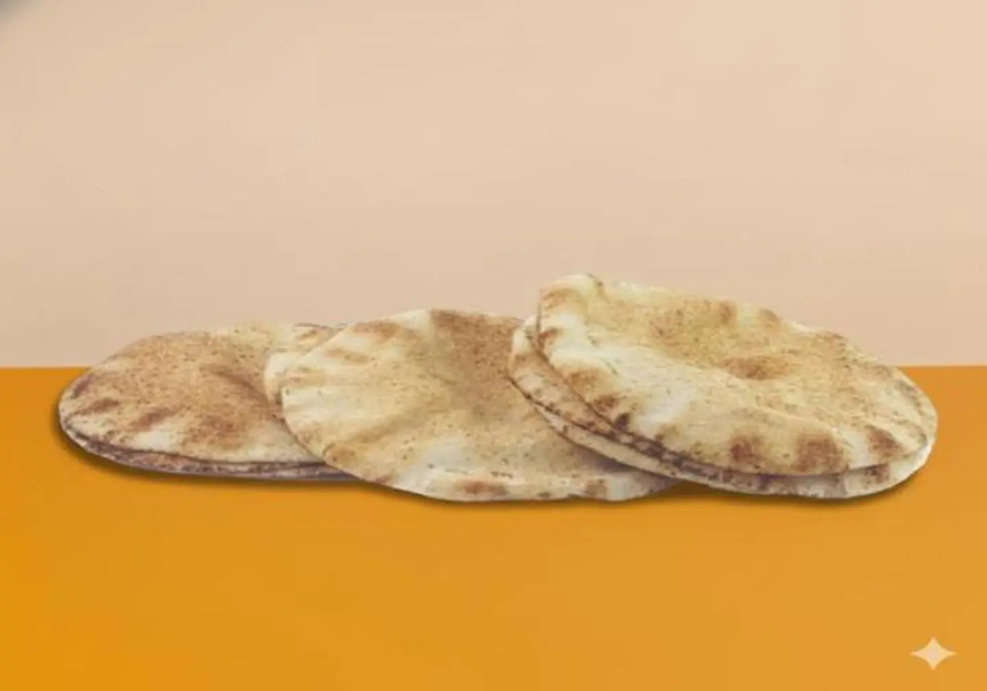 Bread