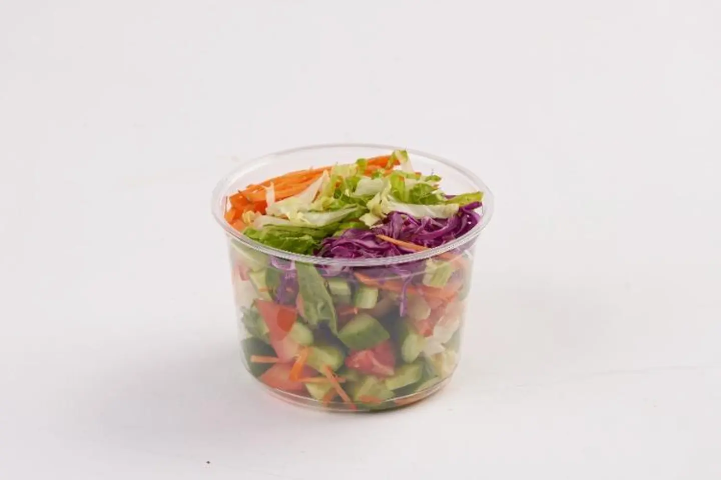 Green Salad