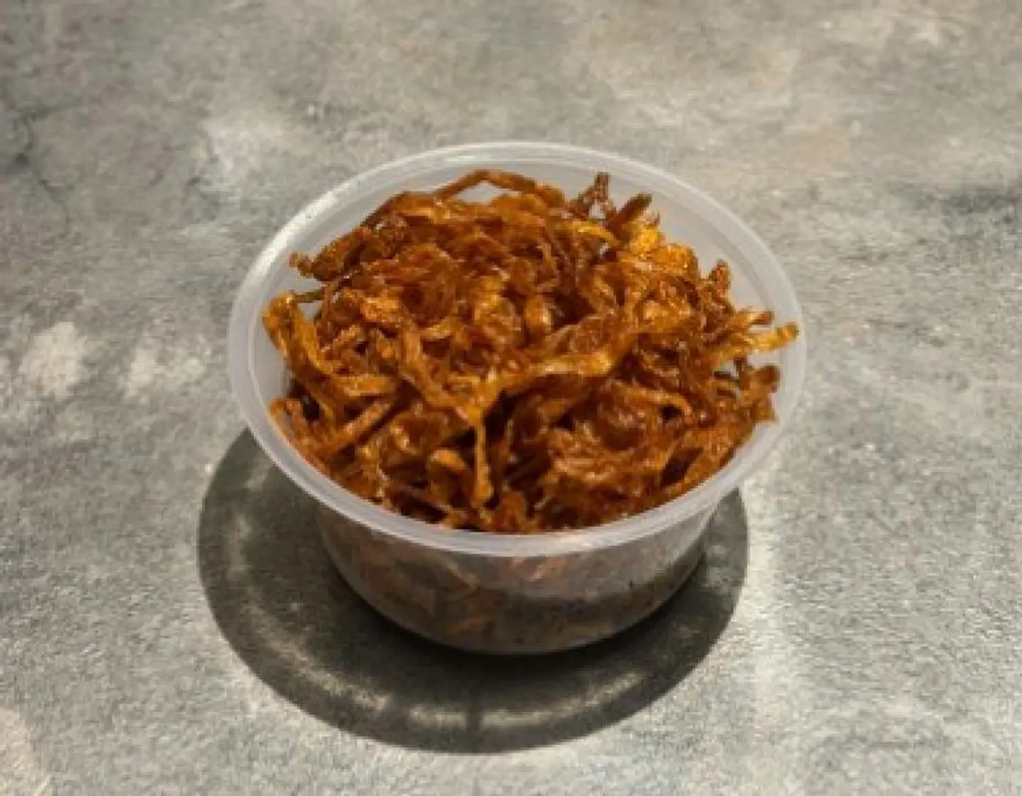 Koshna