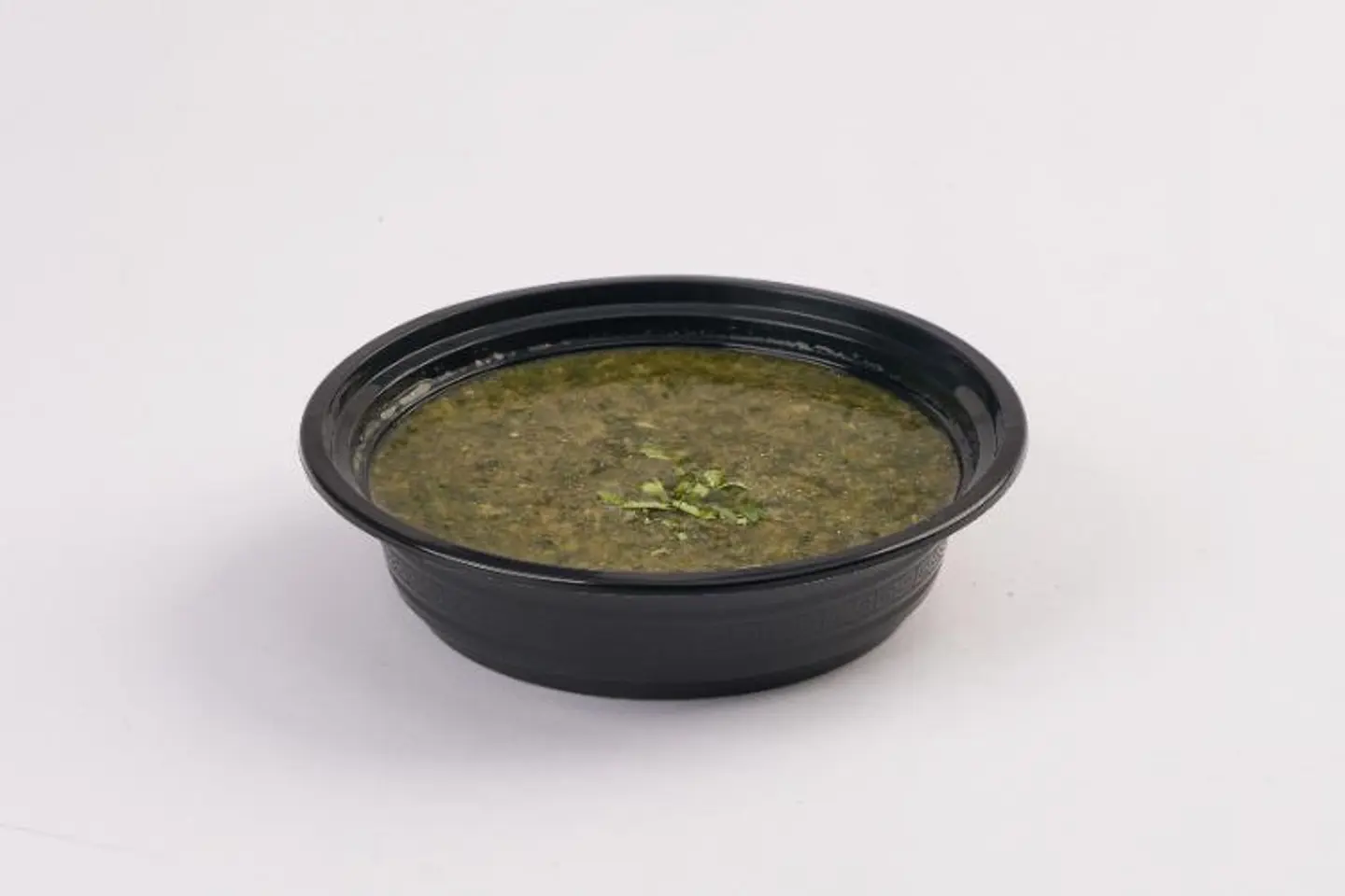 Molokhia Nafar