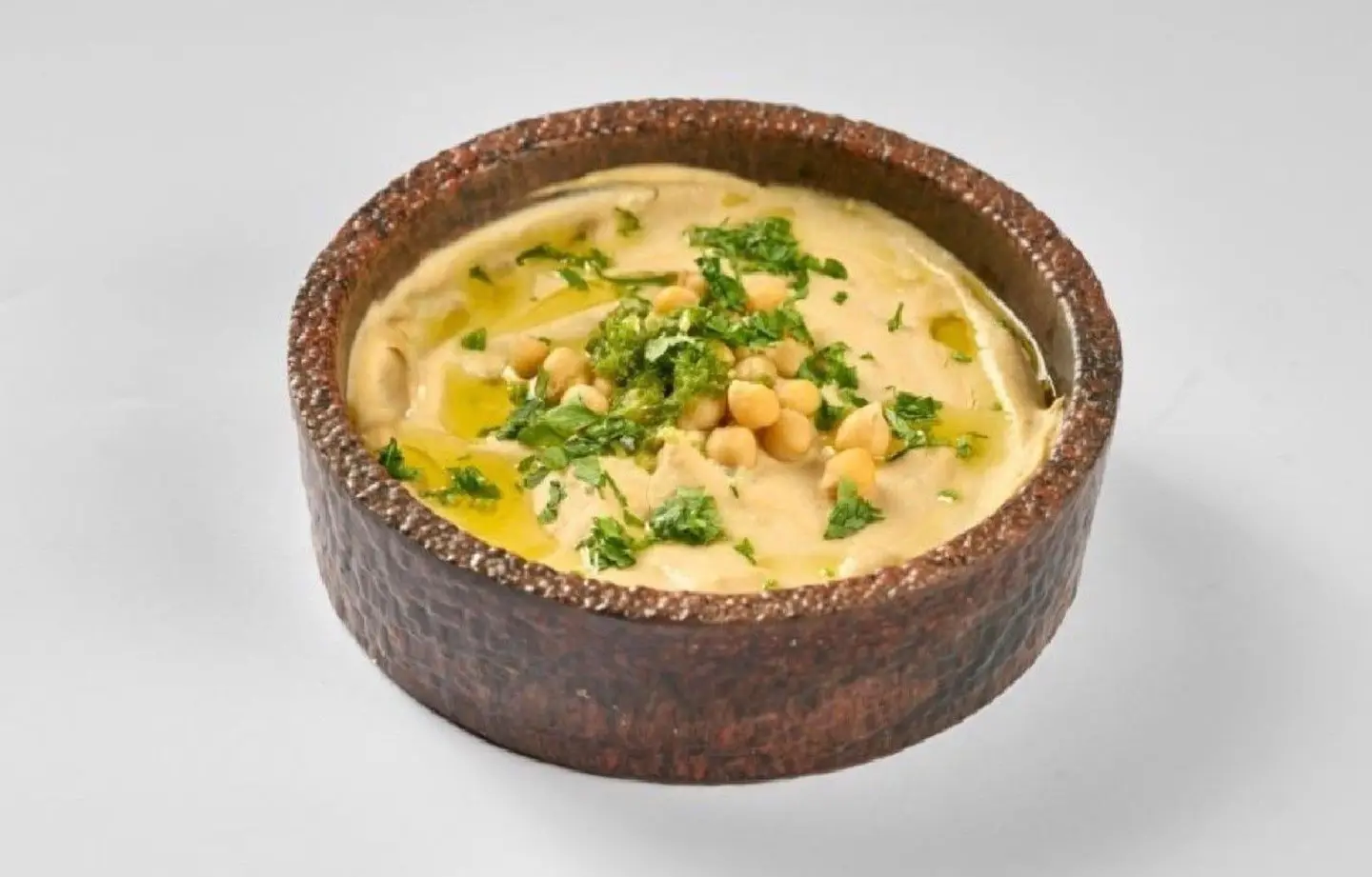 مسبحة حمص