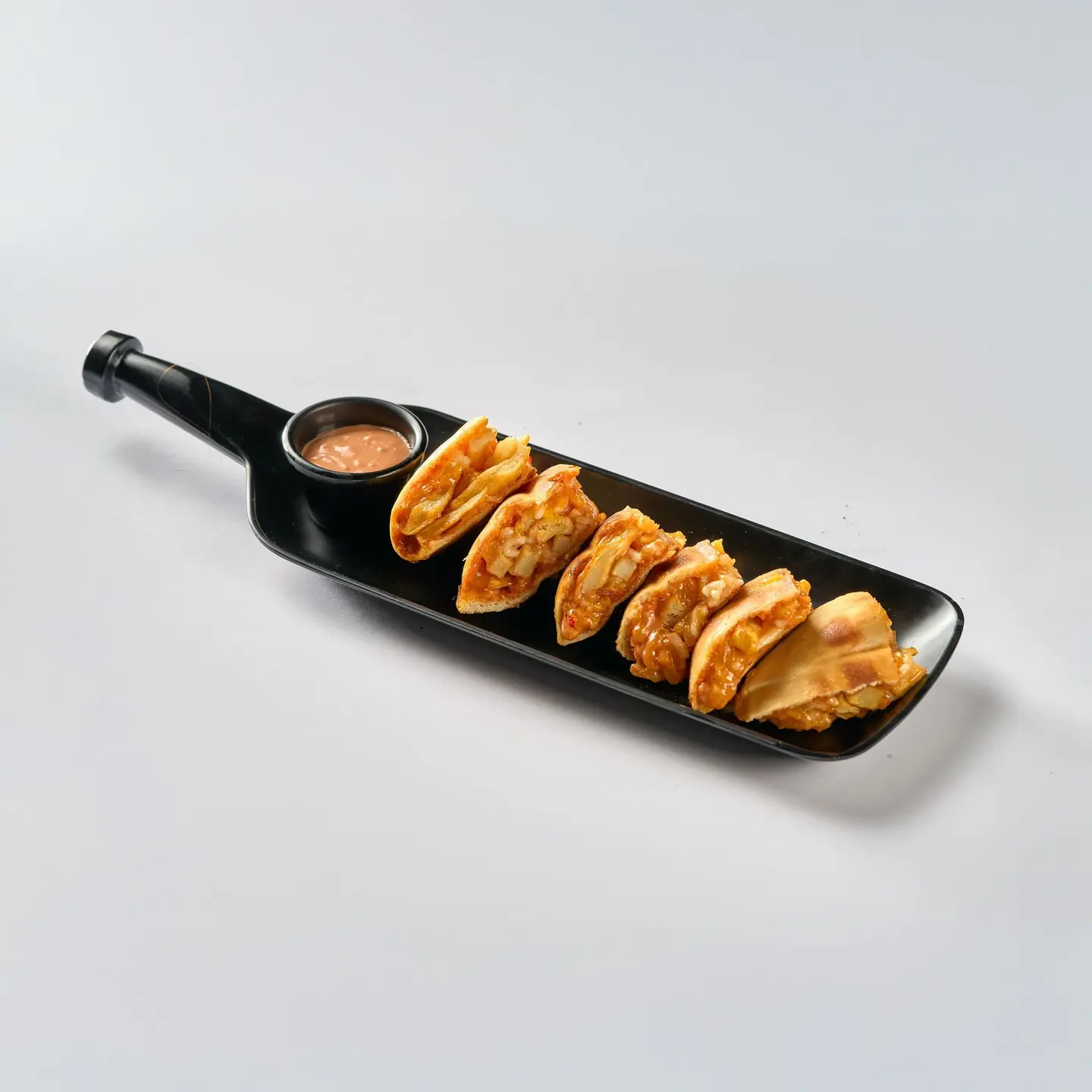 عرايس بطاطا