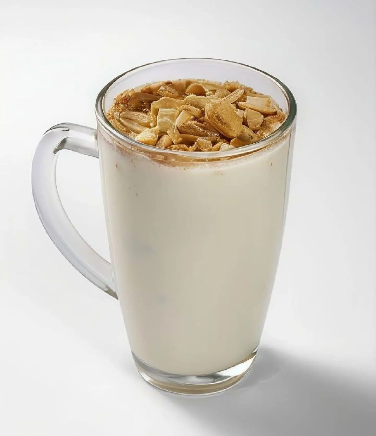 سحلب الكوفية (موسمي)
