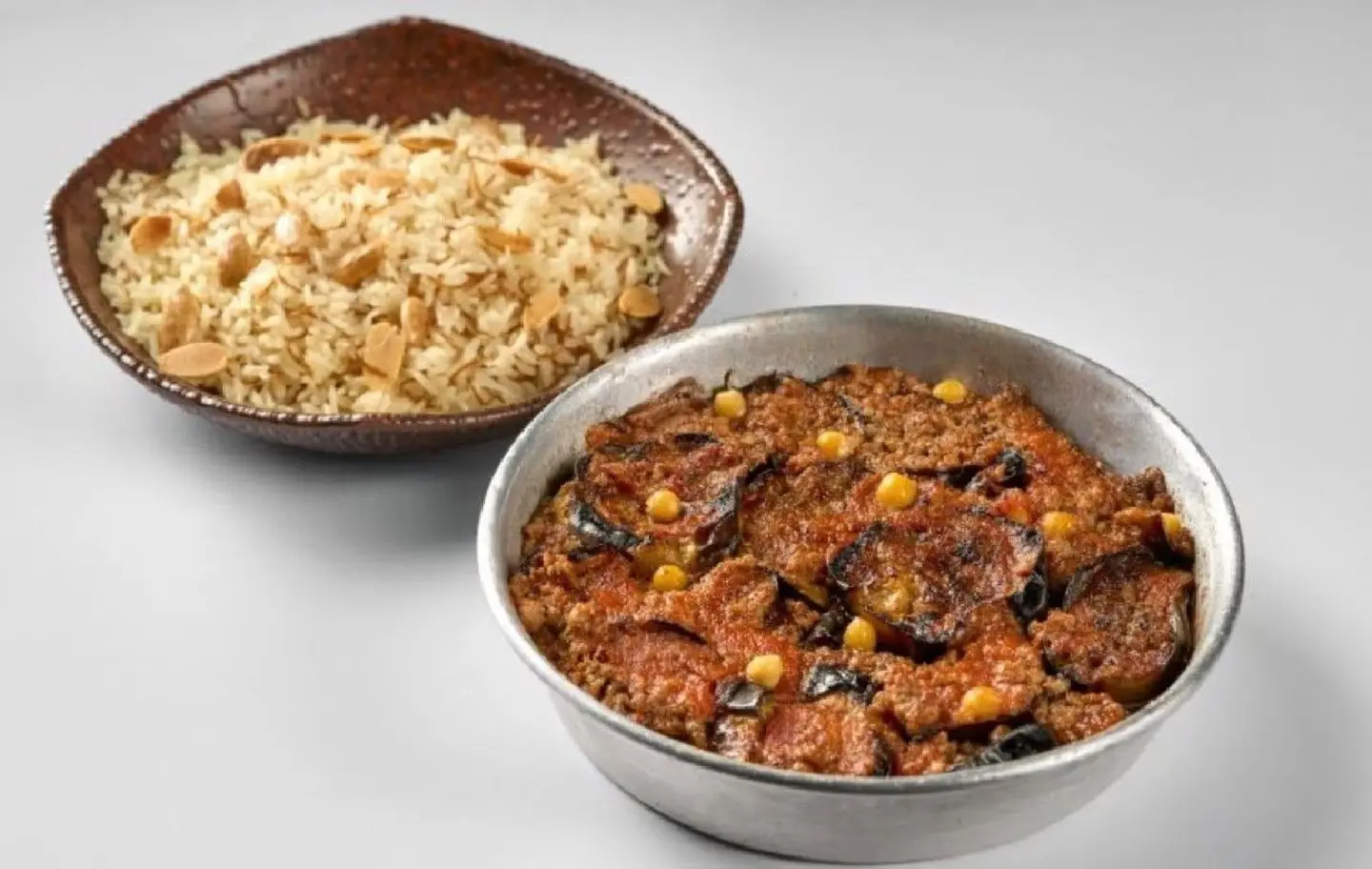 مسقعة