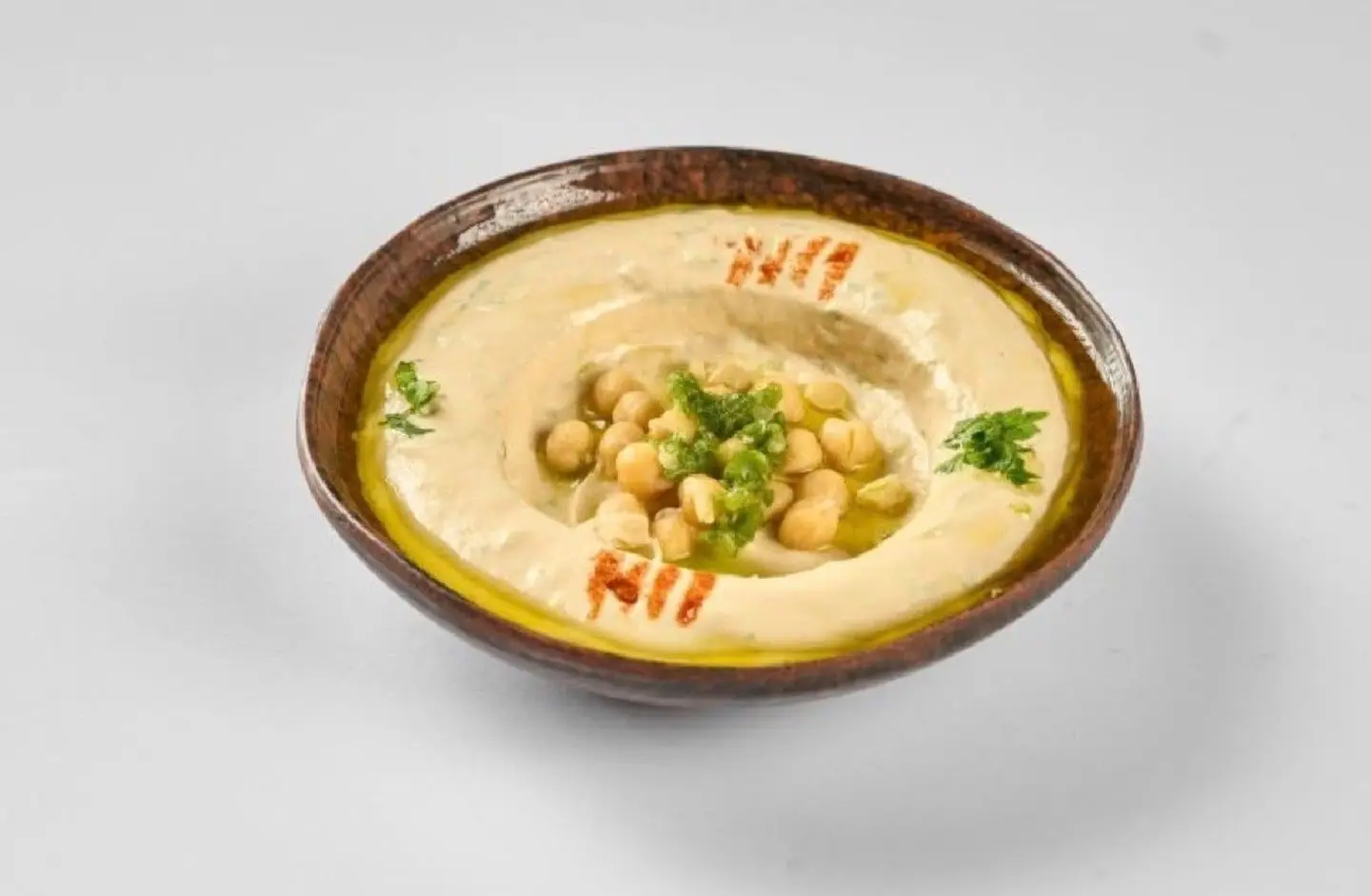 حمص