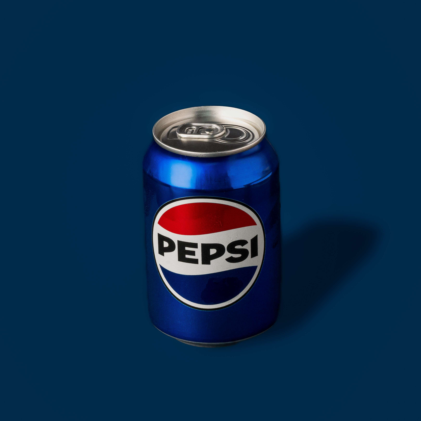 بيبسي