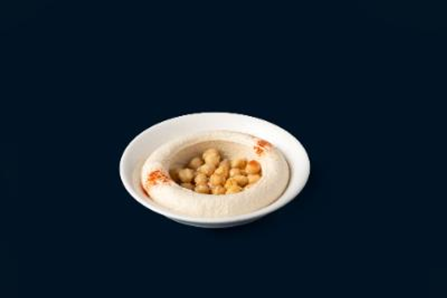 حمص