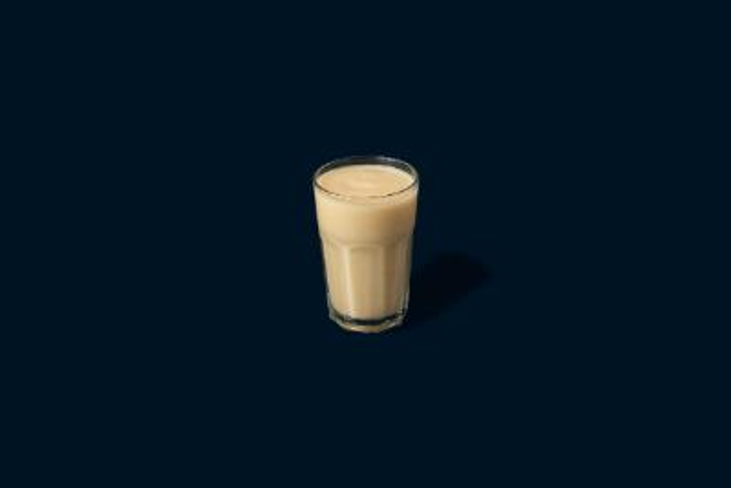 Guava Juice