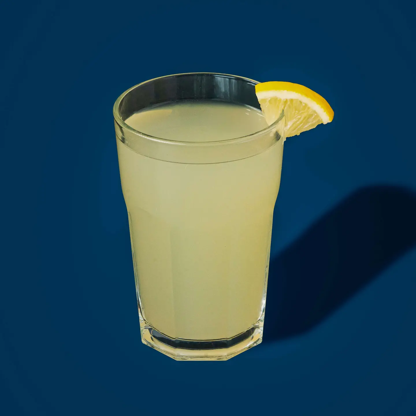 عصير الليمون