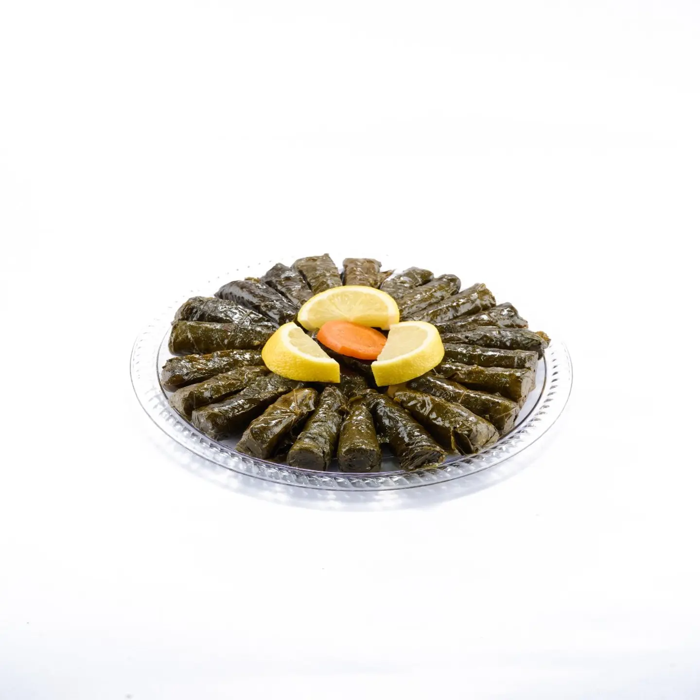 ورق عنب كبير