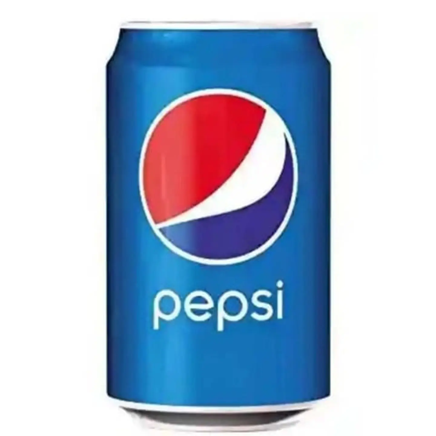 Soft Drink