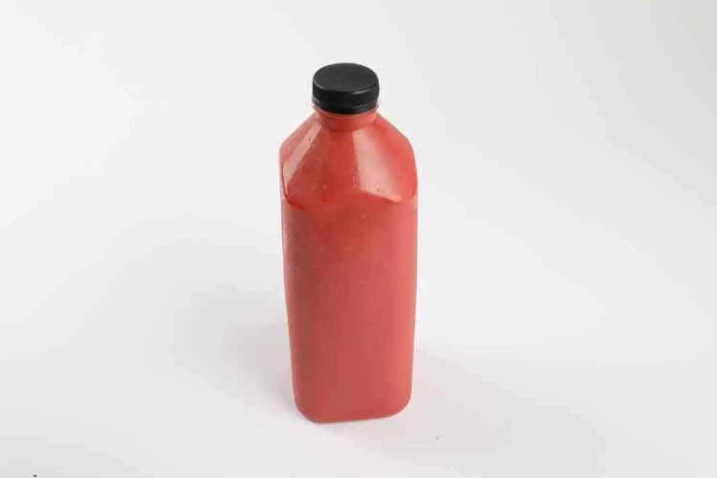 Cocktail Sh