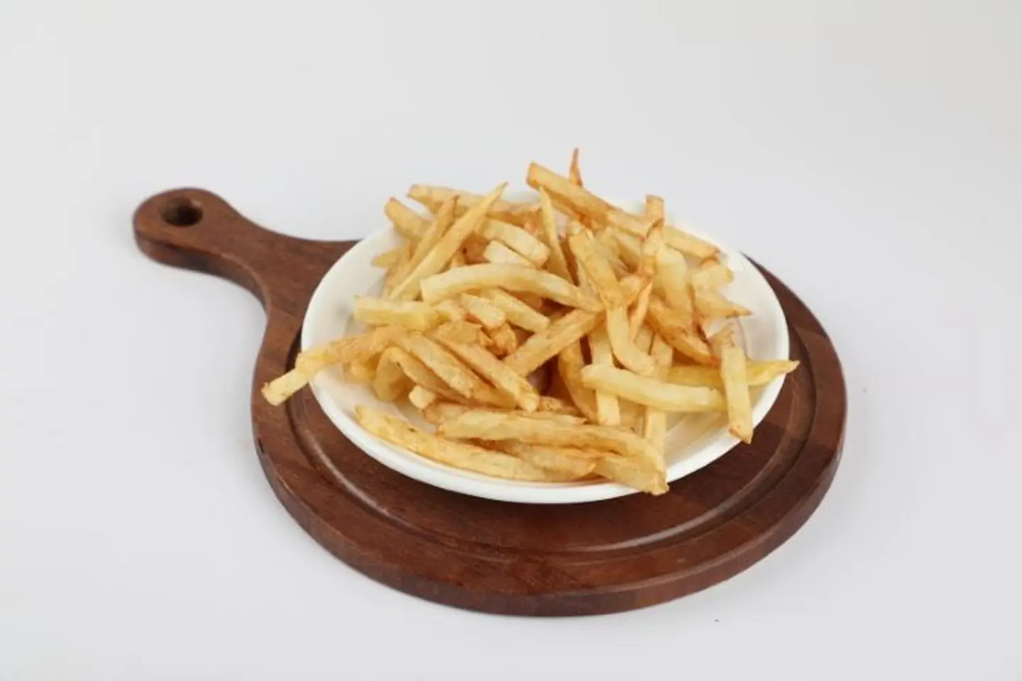 Potato Plate Sh