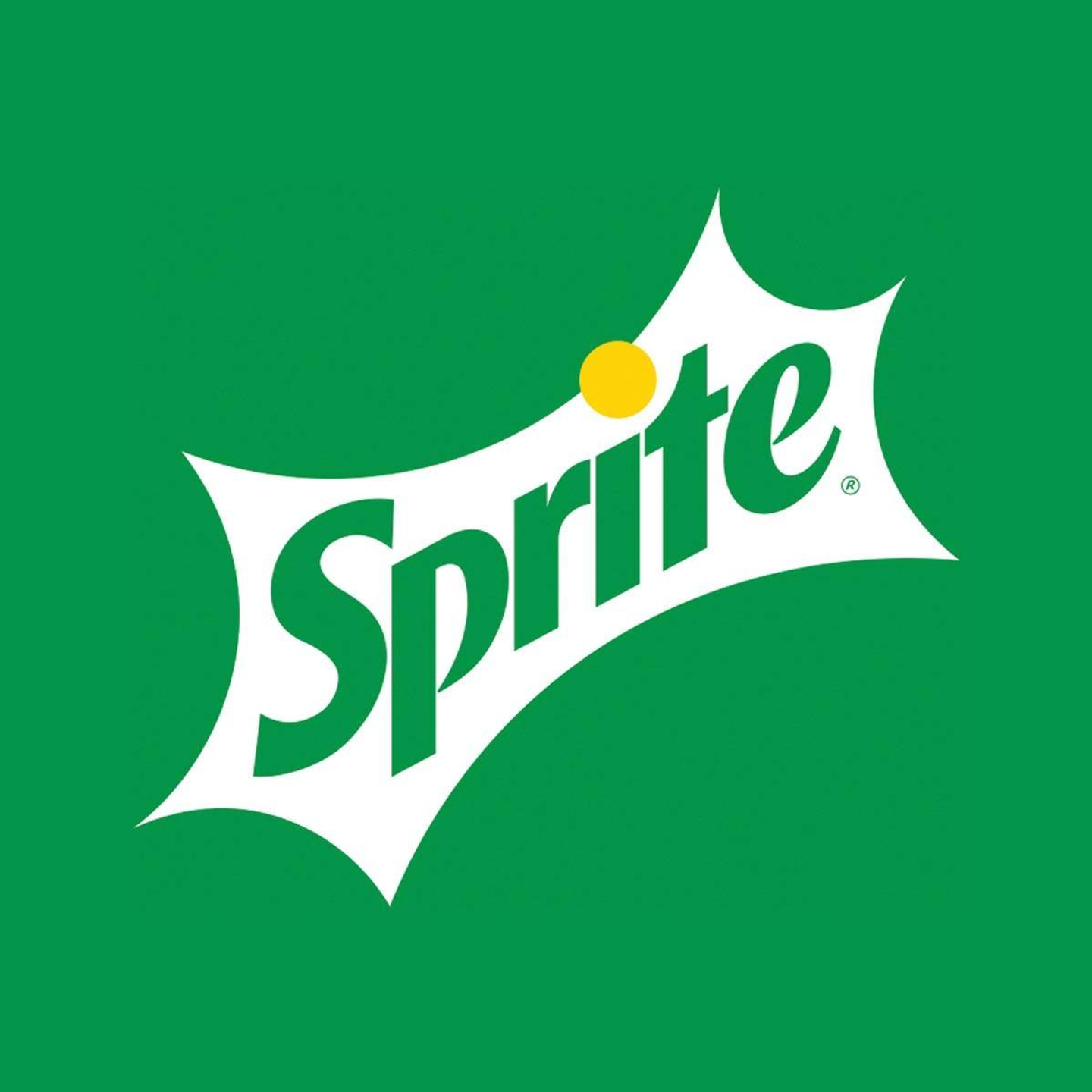 سبرايت