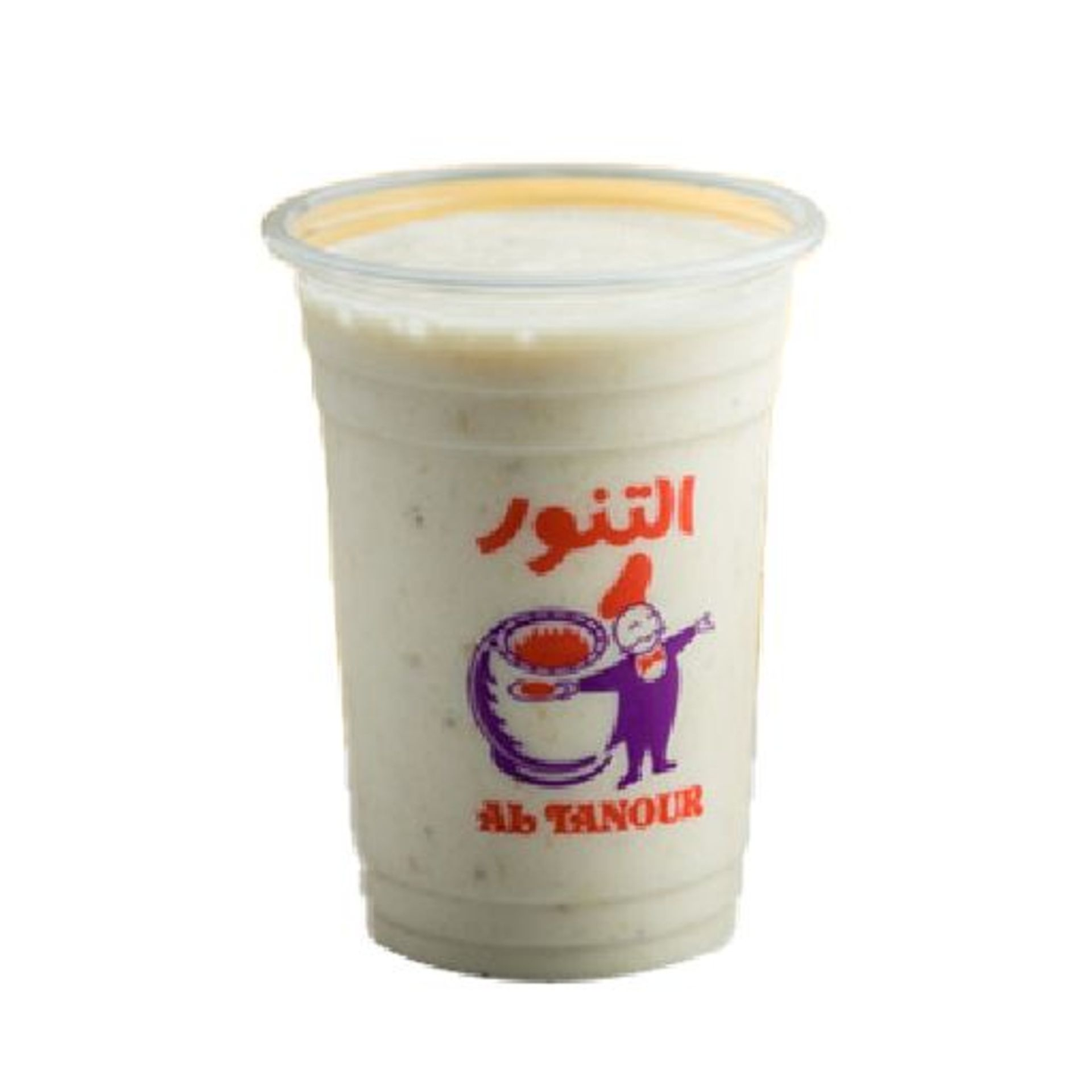 موز