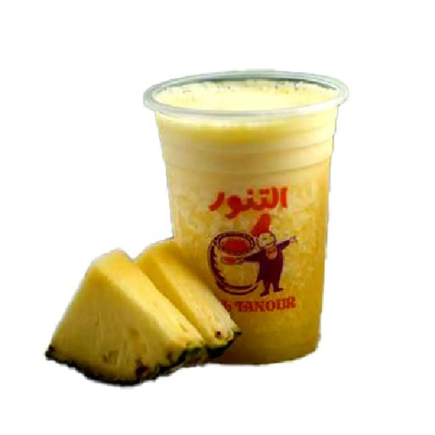 أناناس