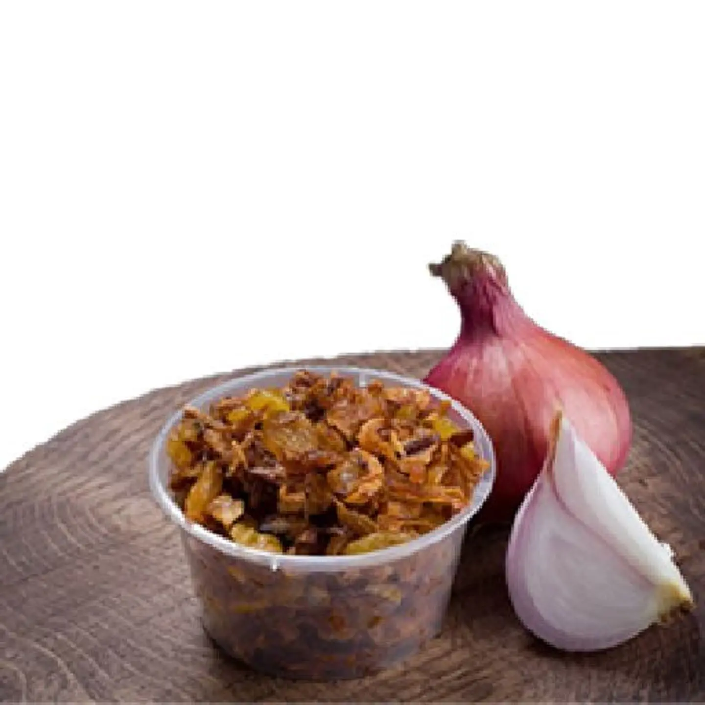 كشنة