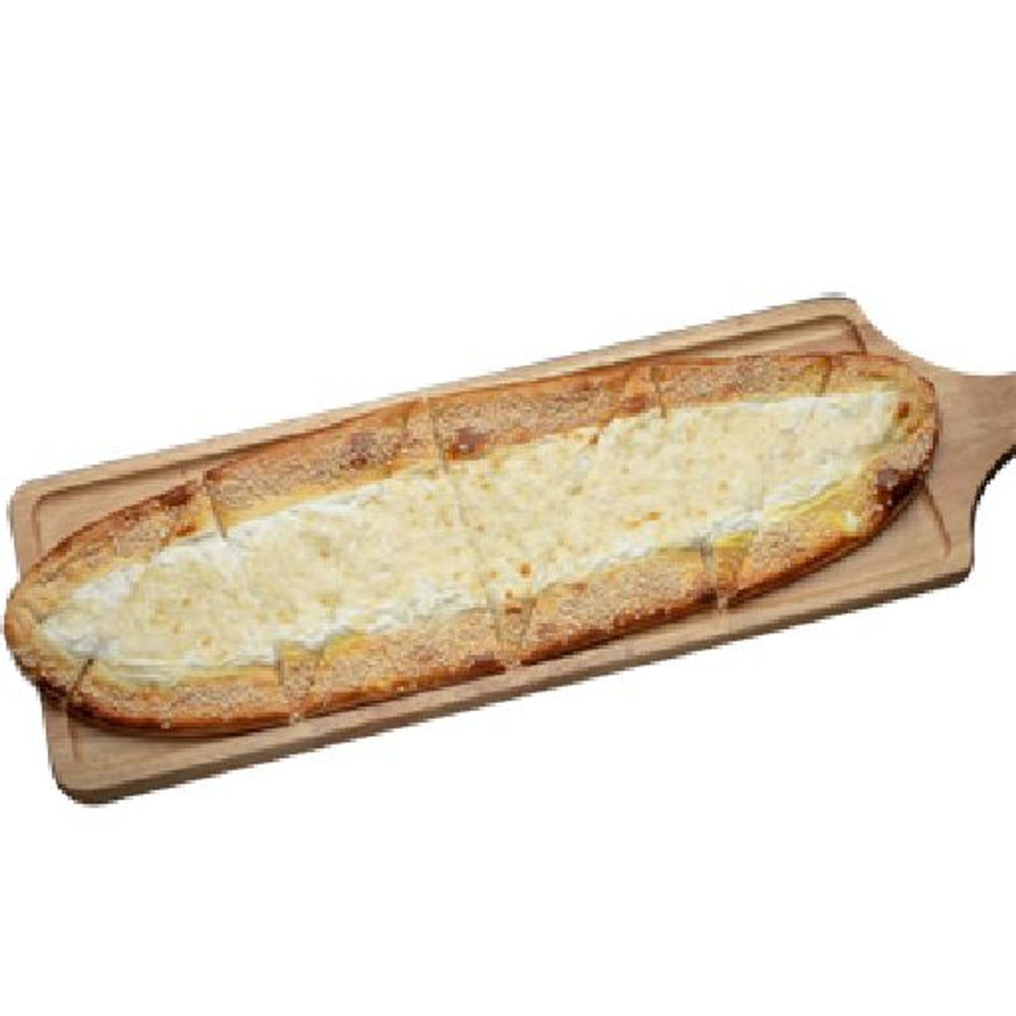 لبنة و جبن