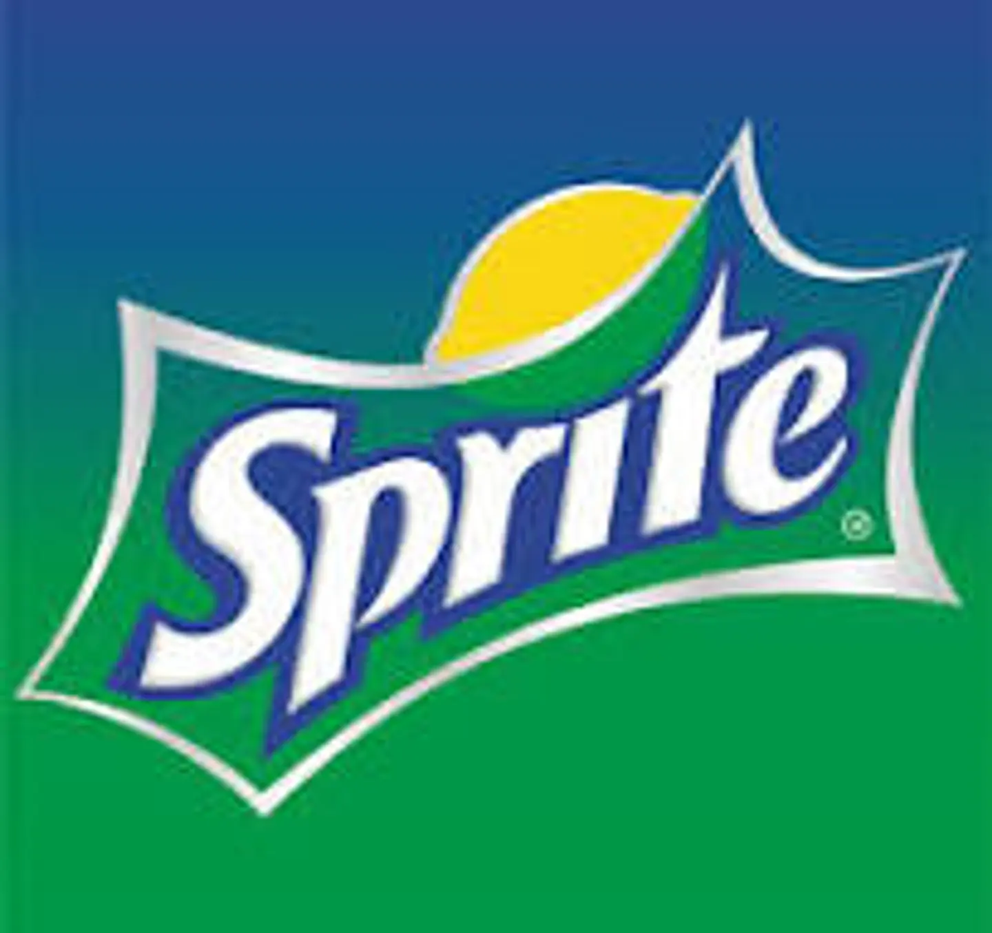 سبرايت