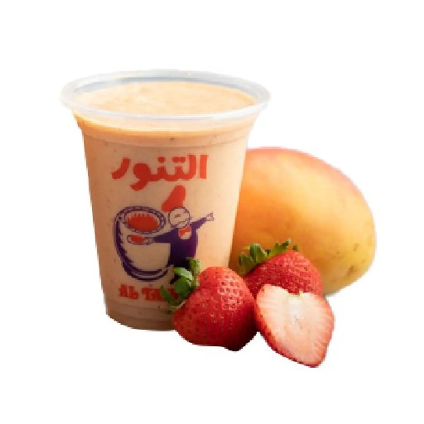 الشبح