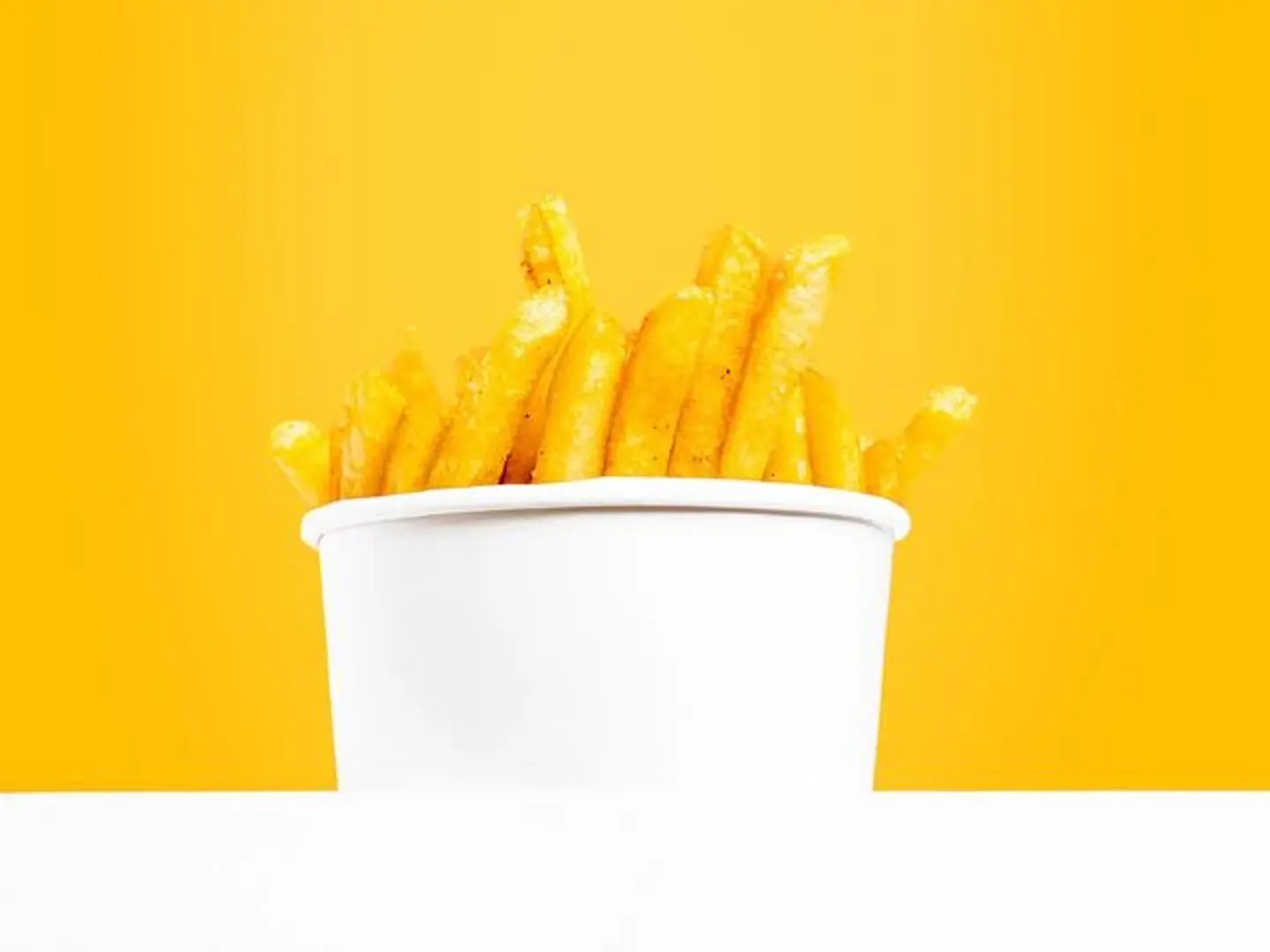 بطاطس