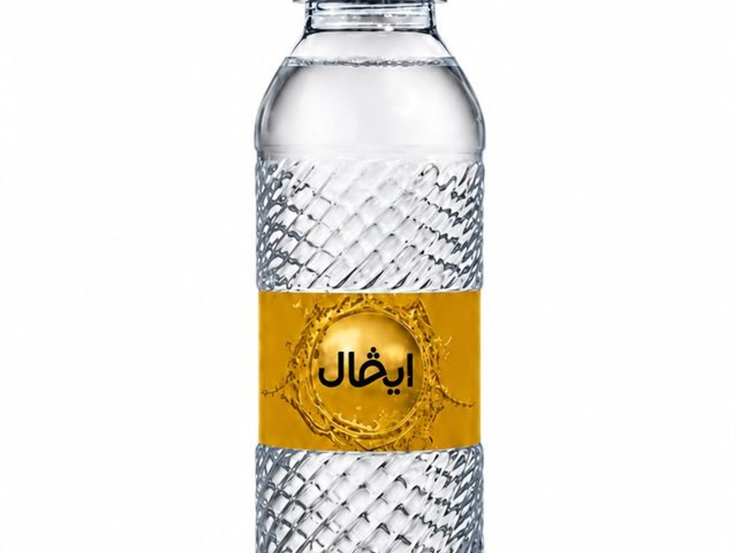 مياة ٣٣٠ مل