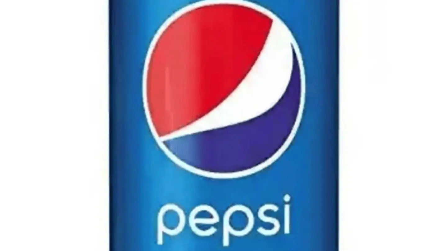بيبسي