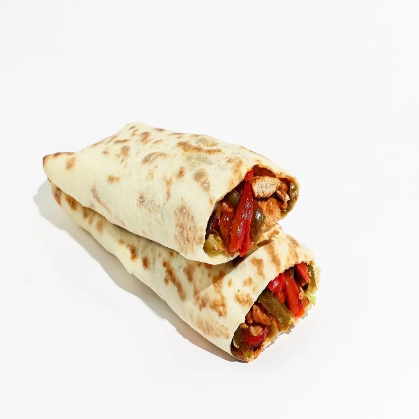 Mexican Chicken With Cheese