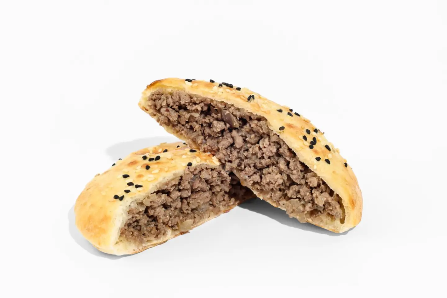 دونر لحم