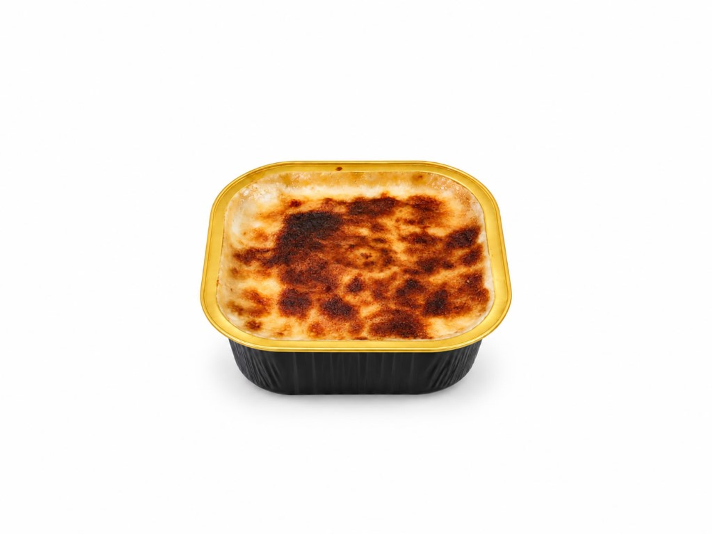 Um Ali Dessert