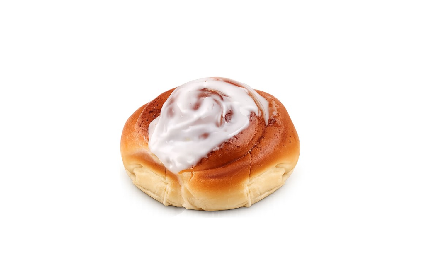 Sweet Roll Tray 8 Pcs