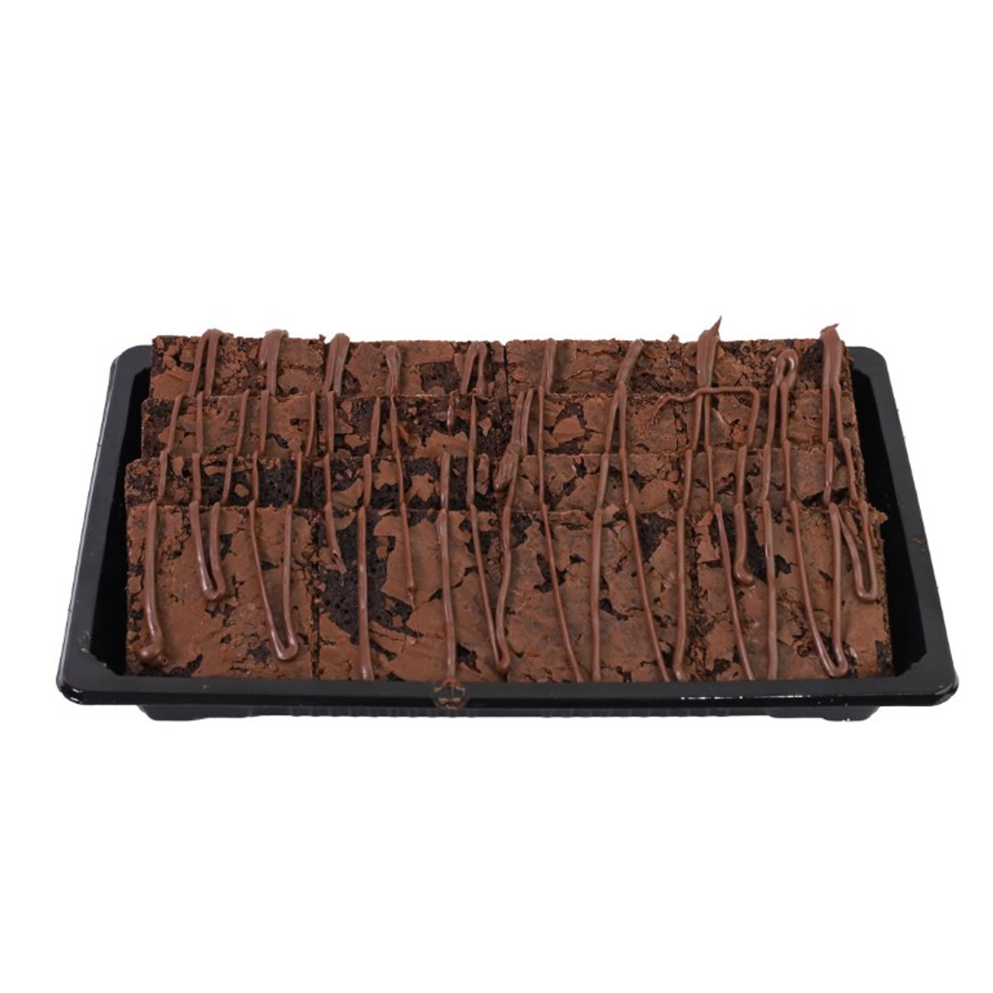Brownies