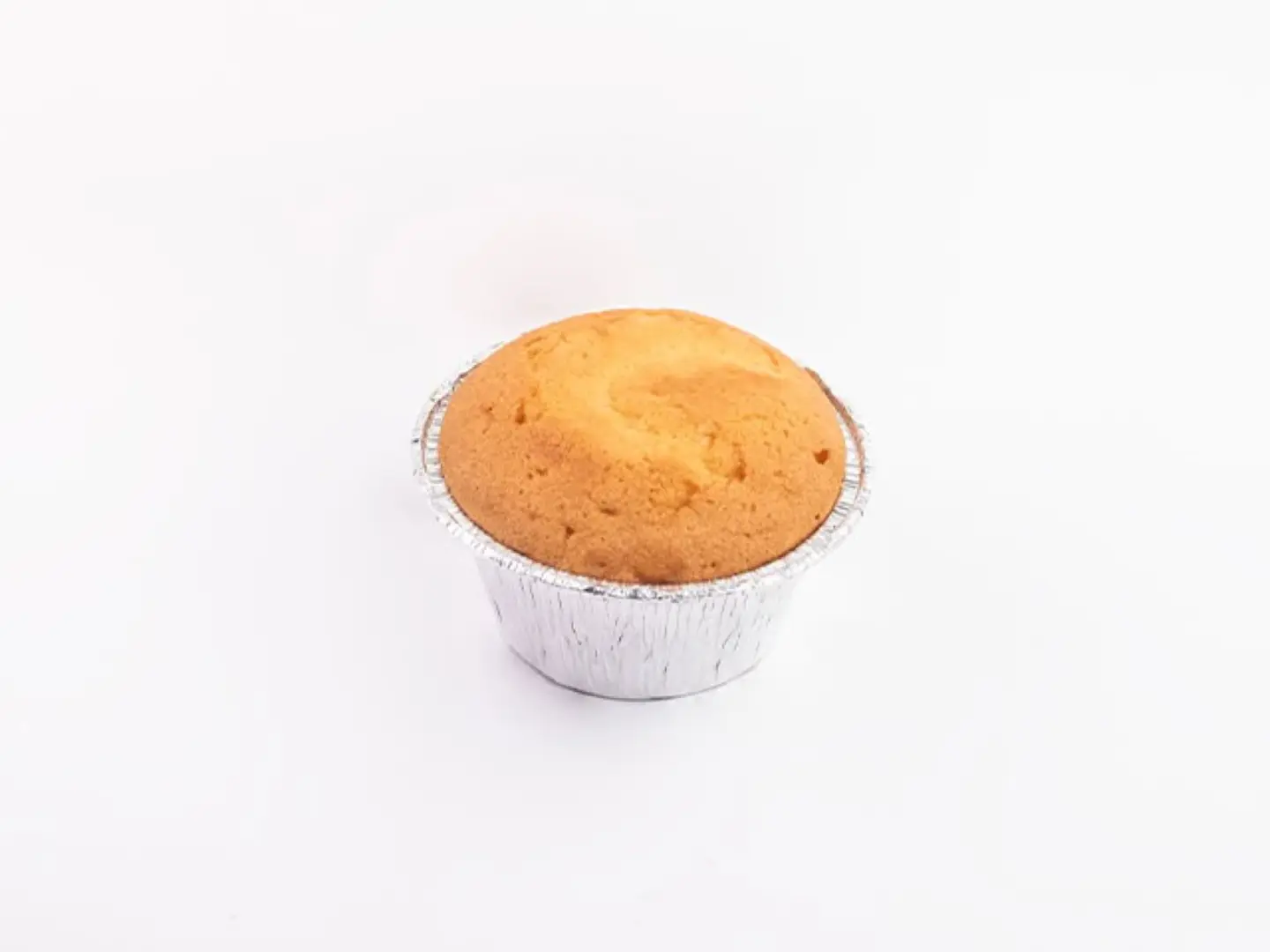 English Cake Mudawar