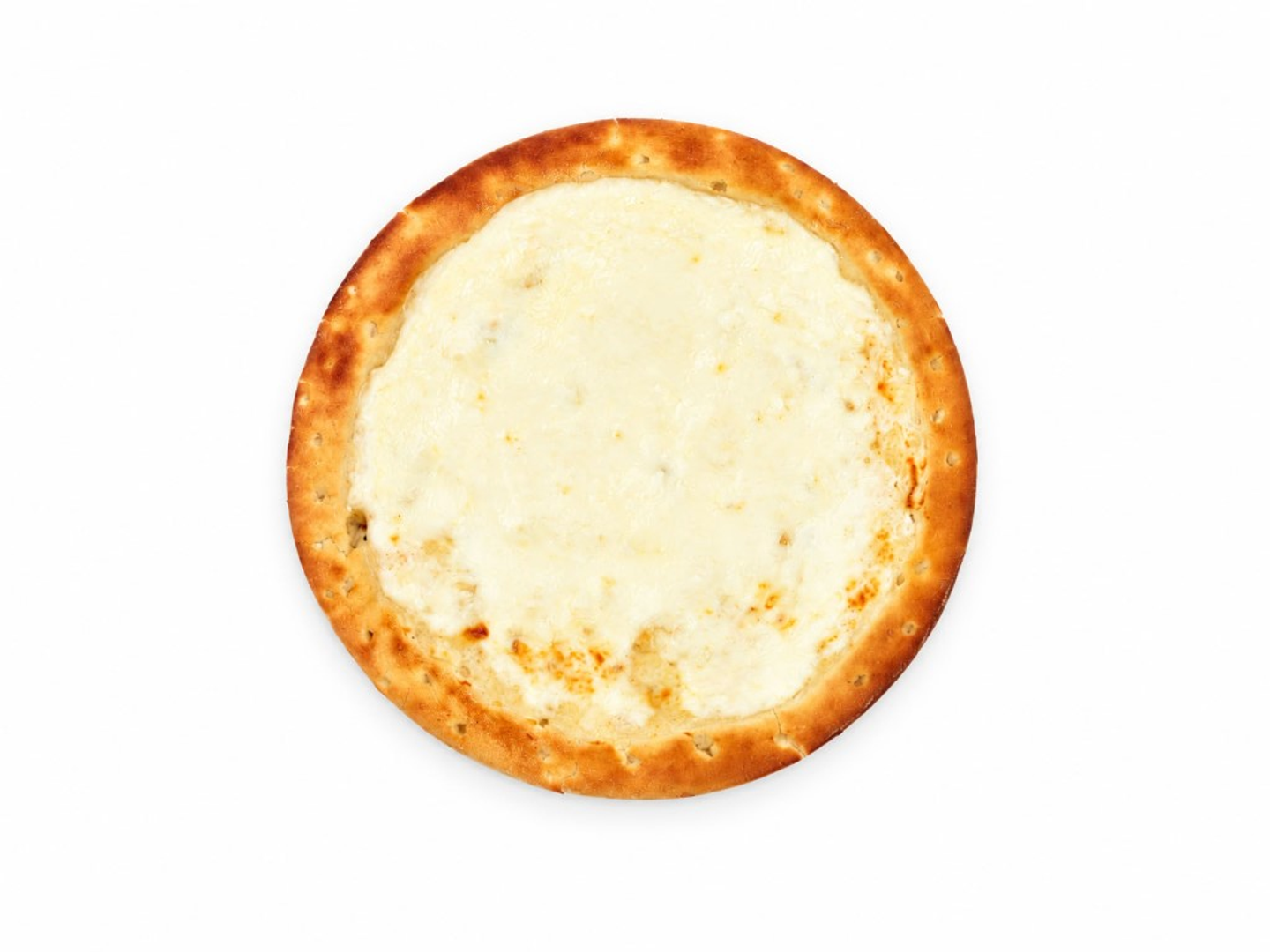 Manousheh Labneh Plain