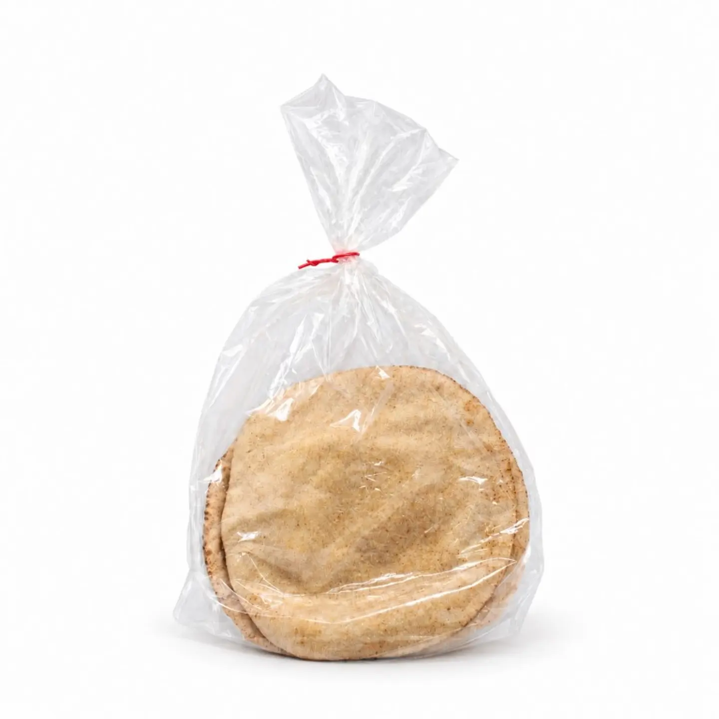 Whole Grain Bread