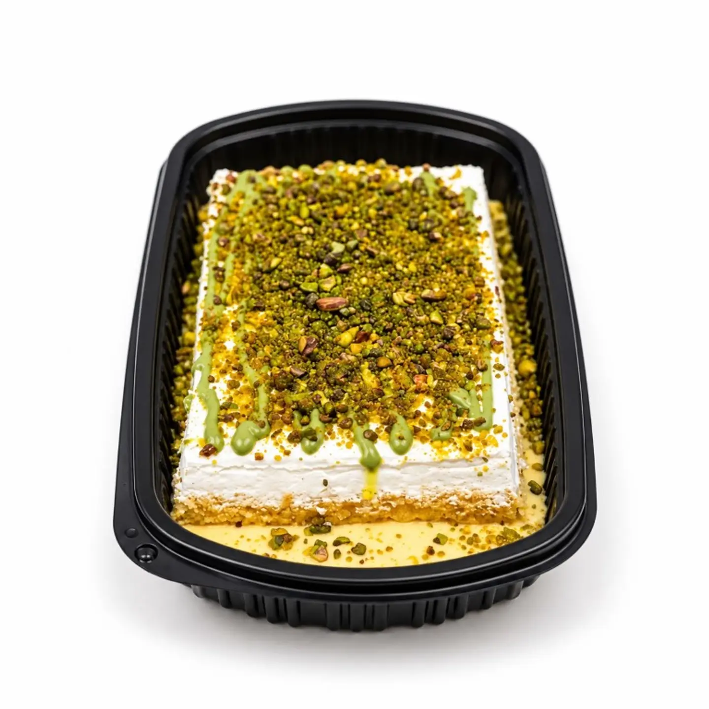 Ambalih Pistachio