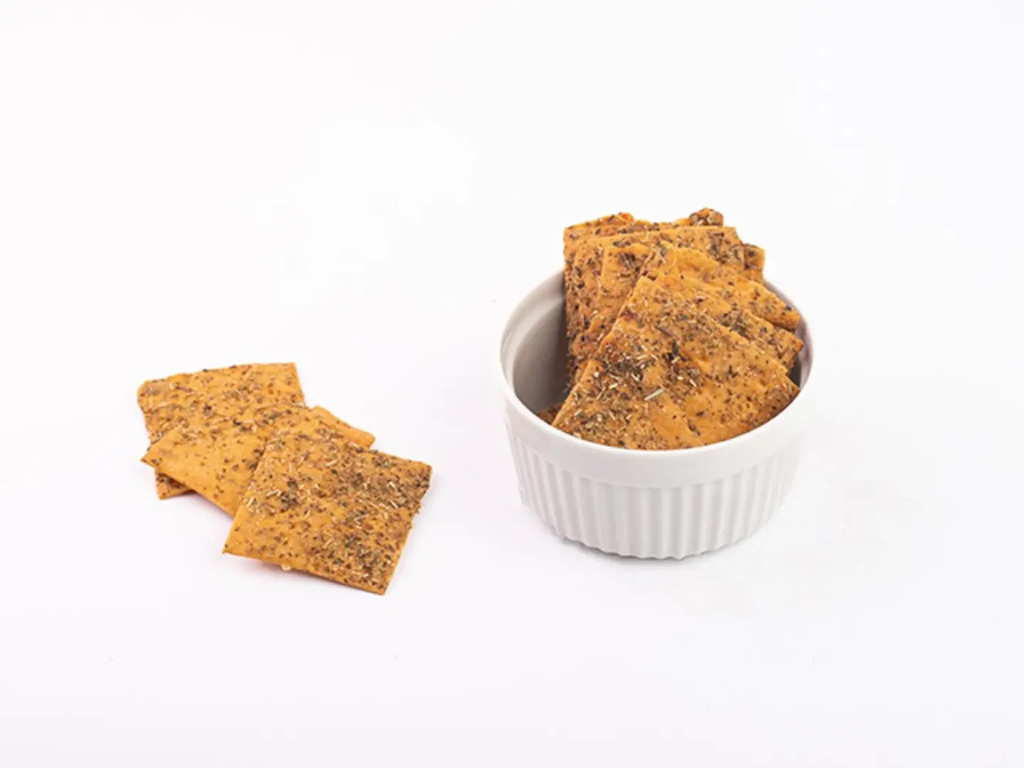 Snack Tomato 150g