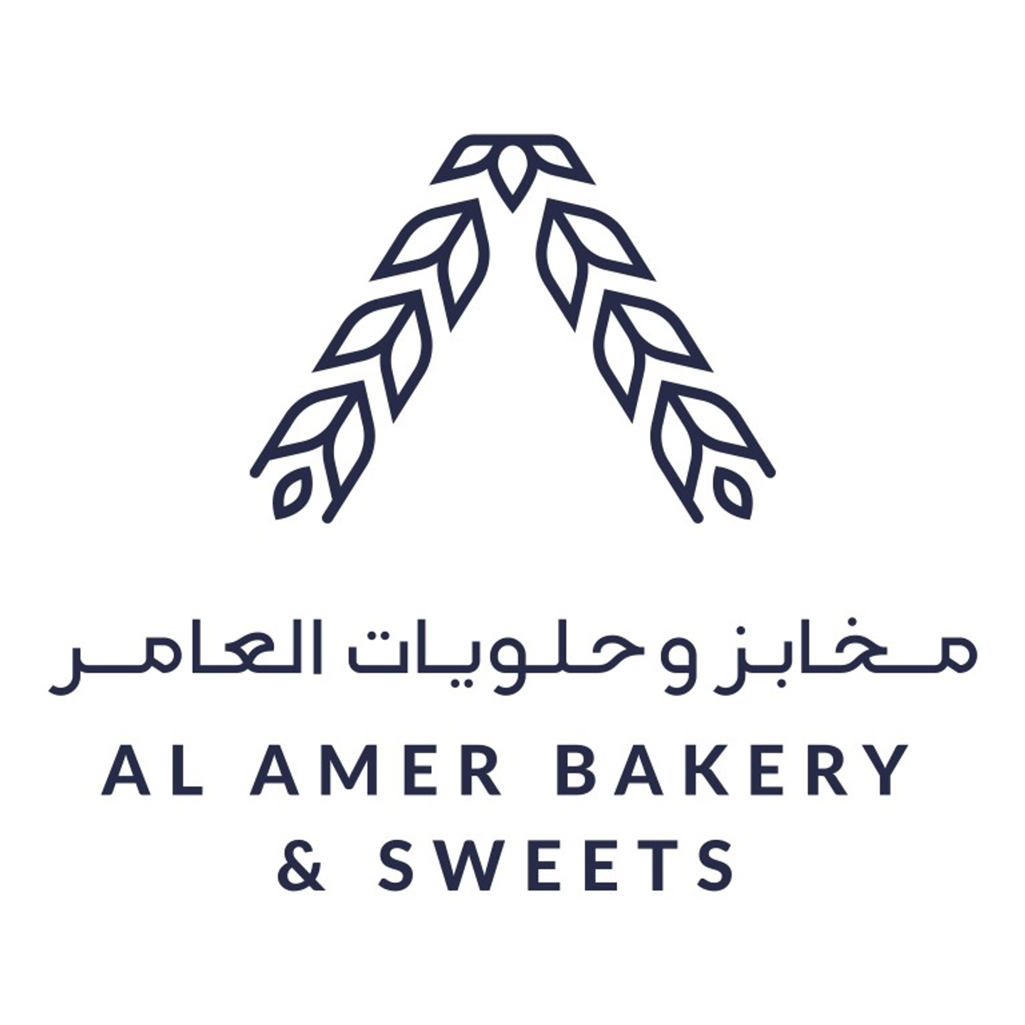 Kunafa With Cream Cap