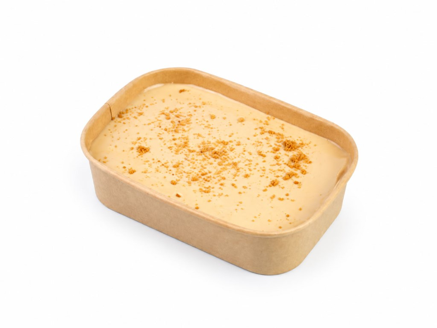 بريد كيك لوتس