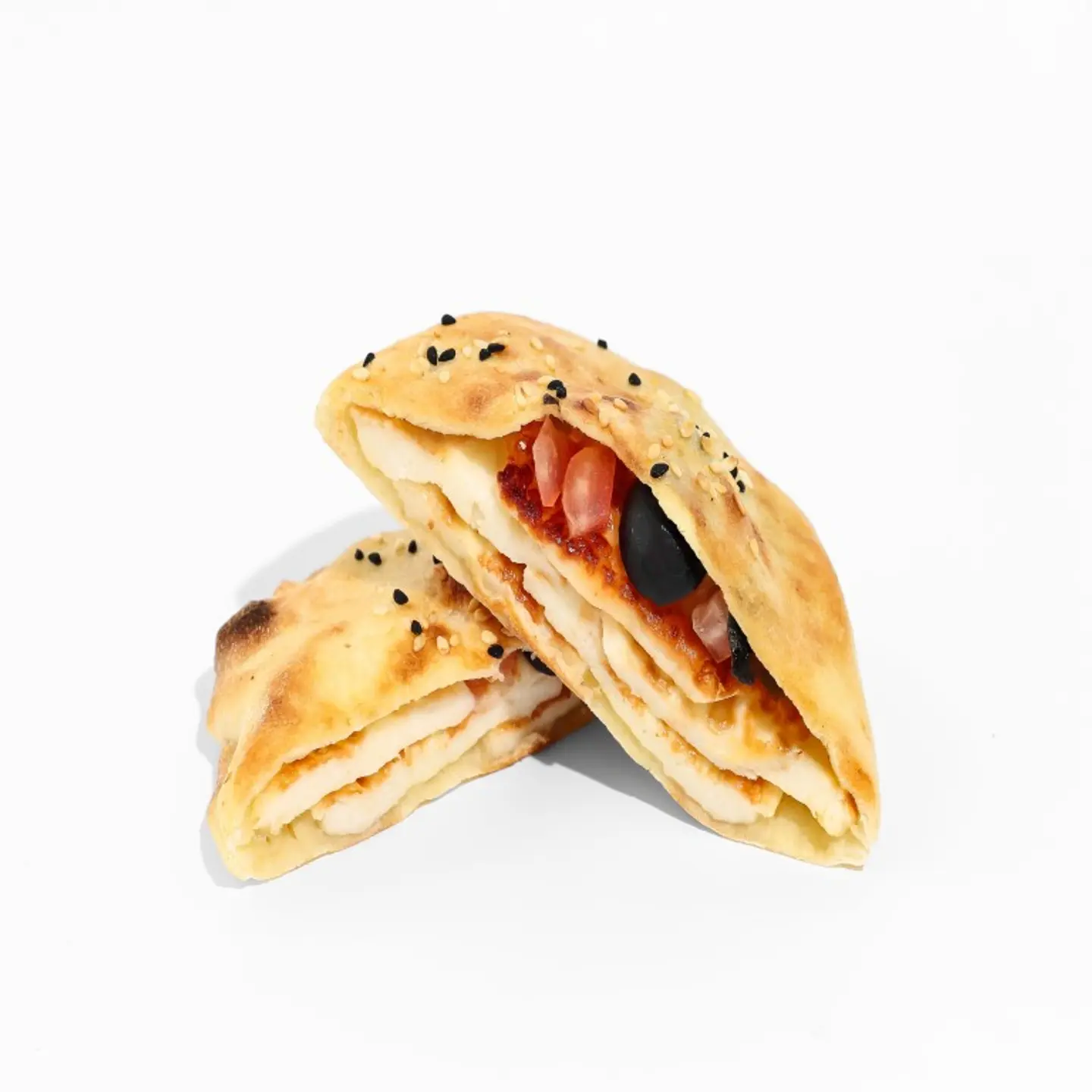 دونر حلومي