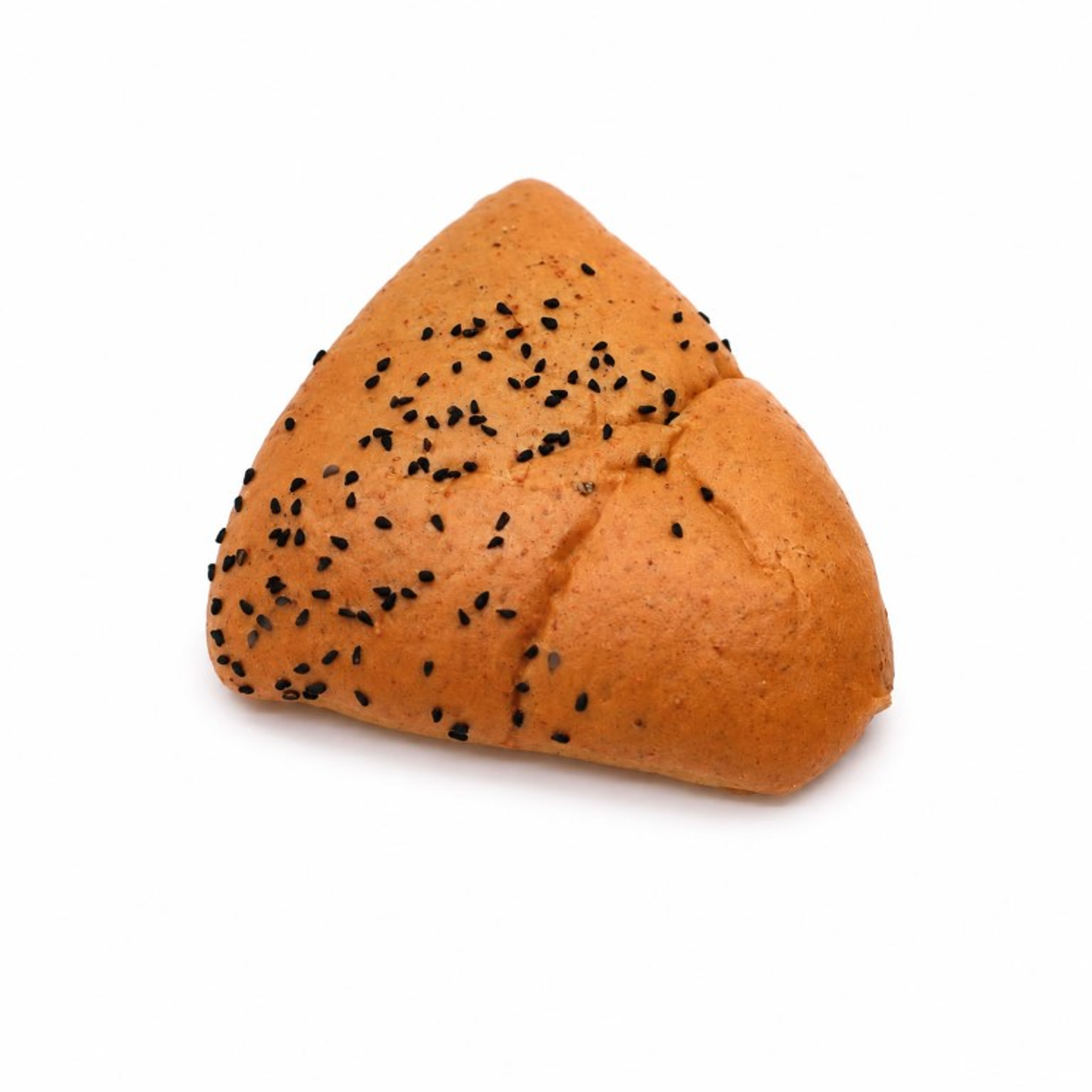 Pie Labneh Brown