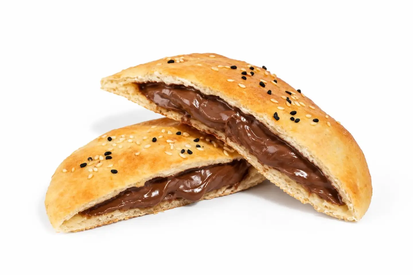 دونر نوتيلا