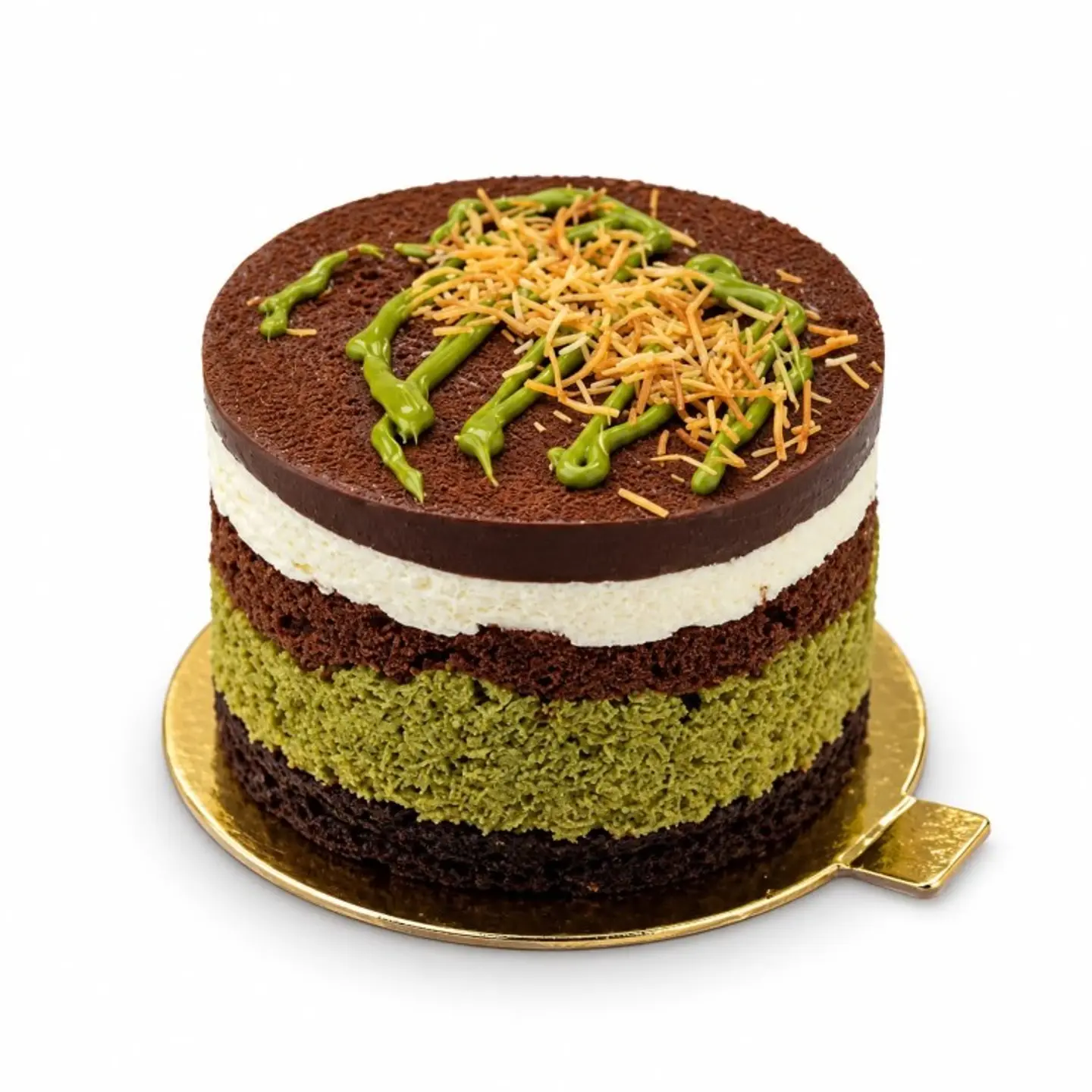 Bar Cake Dubai