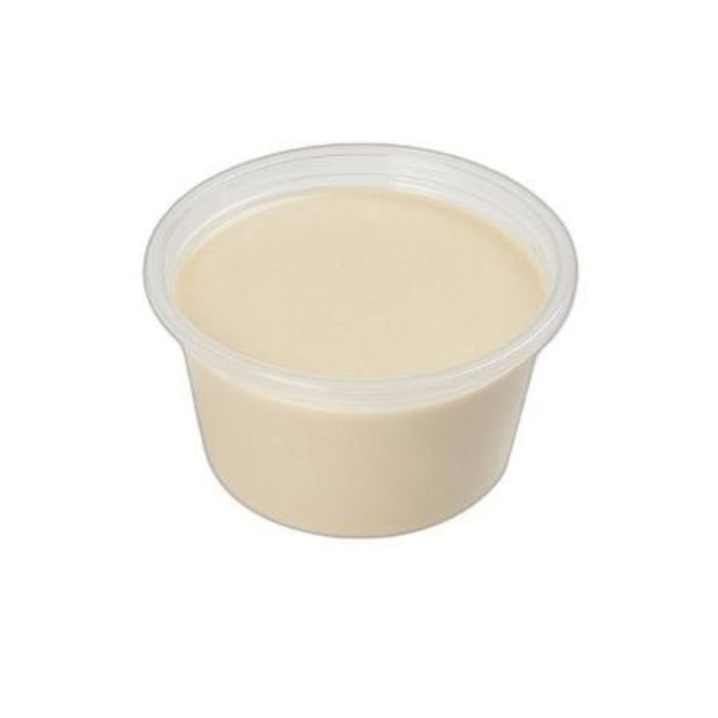 Small Tahini Sauce